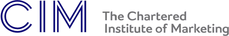 CIM-logo-orizontal-png