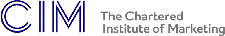 CIM-logo-orizontal-png