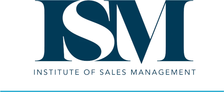 ISM-Simple_png