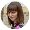 Irina Vatamaniuc
