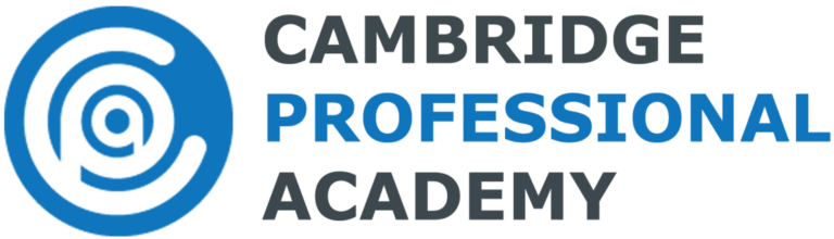 Logo-CPA
