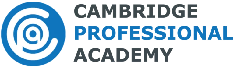 Logo-CPA