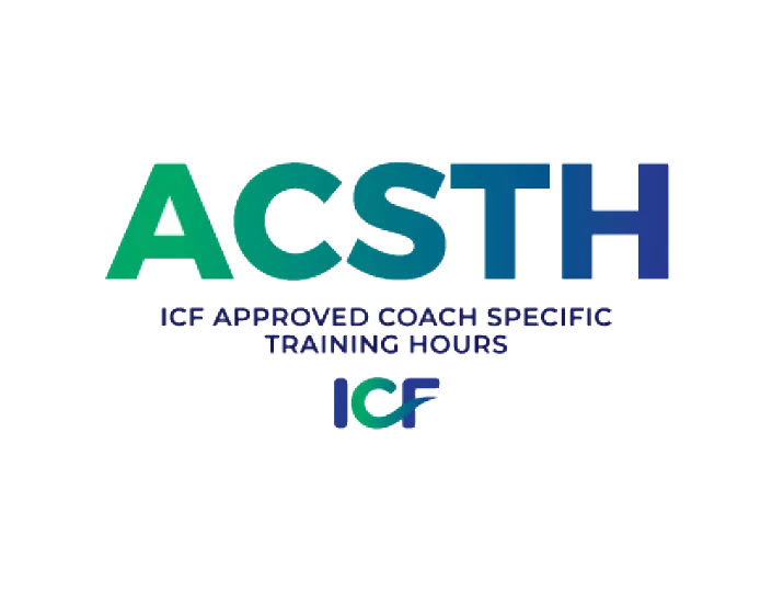 award-logo-1