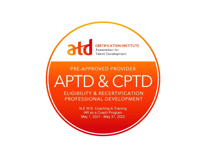 award-logo-2