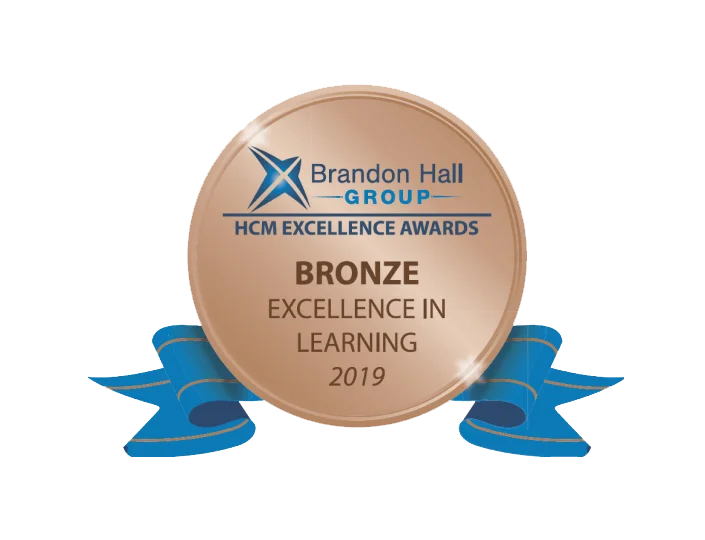 award-logo-3