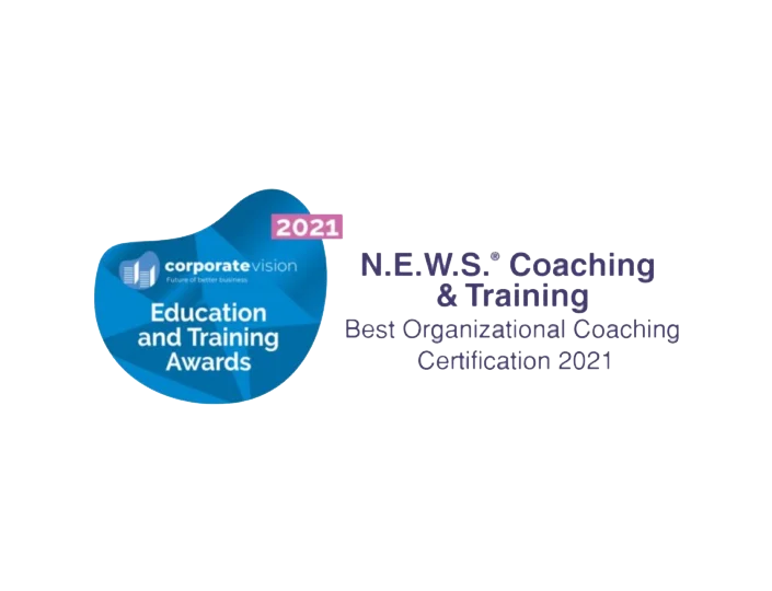 award-logo-4