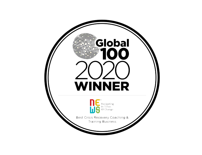 award-logo-5