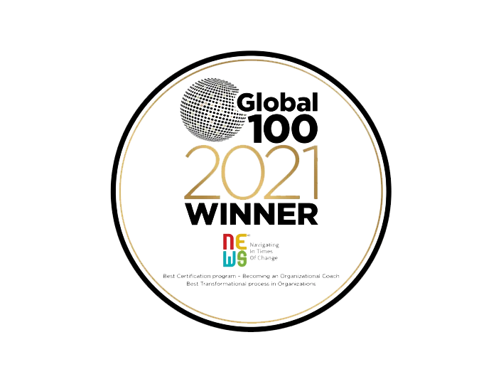 award-logo-6