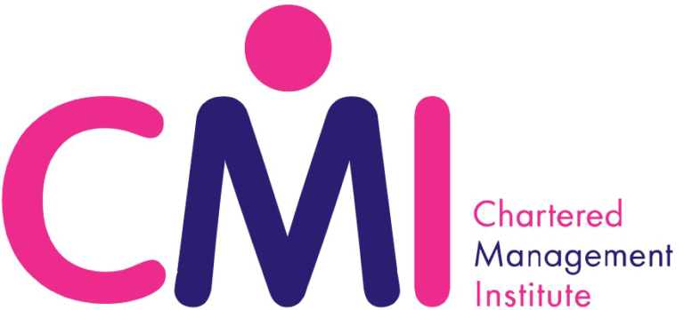 chartered-management-institute-cmi-vector-png