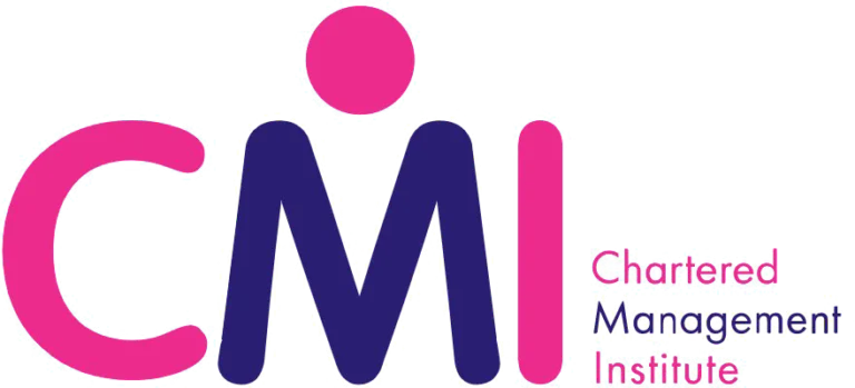 chartered-management-institute-cmi-vector-png