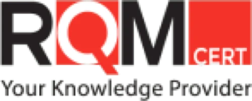 partner-logo-4