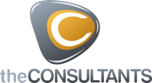 partner-logo-6
