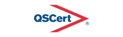 qscert (1)