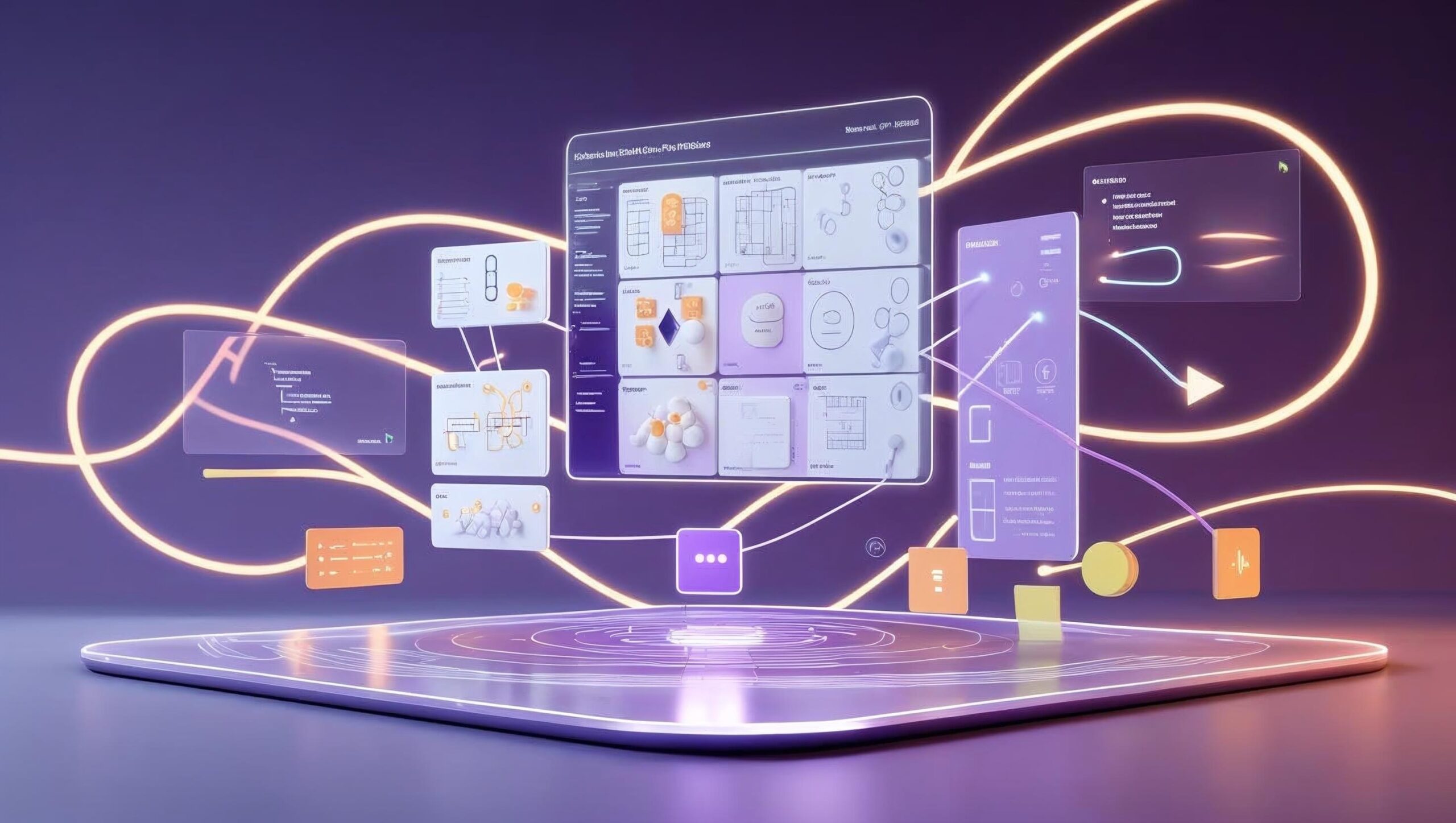 Prototyping cu AI - Xontech Academy